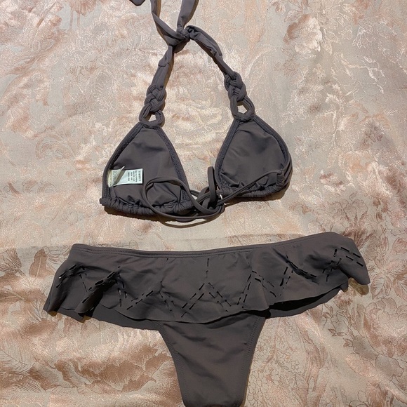 L*Space Bikini Set - Picture 2 of 4